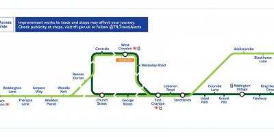 ロンドンのサッカークラブマンサッカーチームマップ イギリス